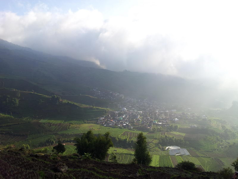 Pemandangan-Dieng.jpg