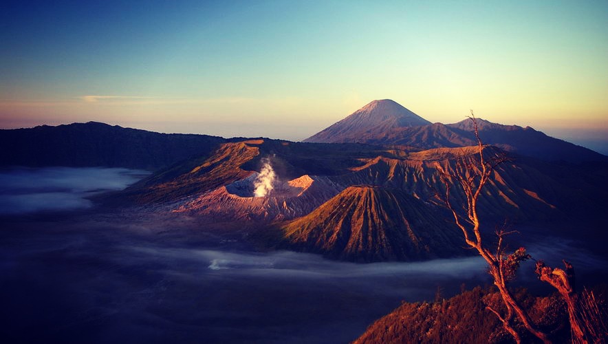 gunung-bromo.jpg