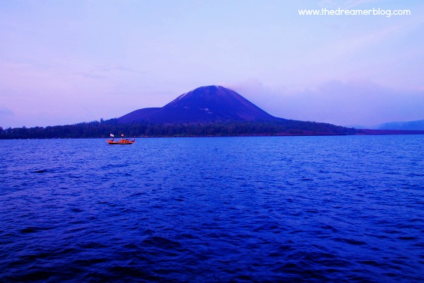 anak-gunung-krakatau.jpg