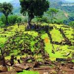 Situs Gunung Padang, Wisata Alam yang Indah dan Bersejarah Tinggi