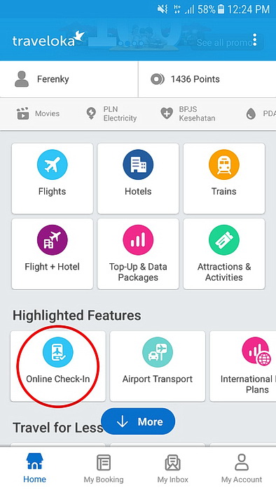 9 Tips Travelling untuk Liburan yang Super Menyenangkan