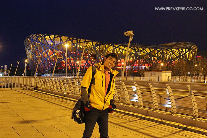 Bird-Nest-Stadium-Beijing.jpg
