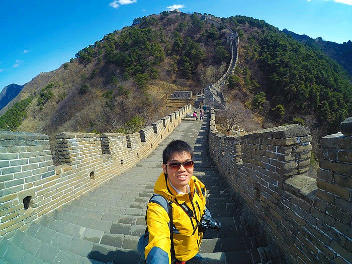 Mutianyu-Beijing.jpg