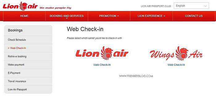 lion-air-web-check-in.jpg